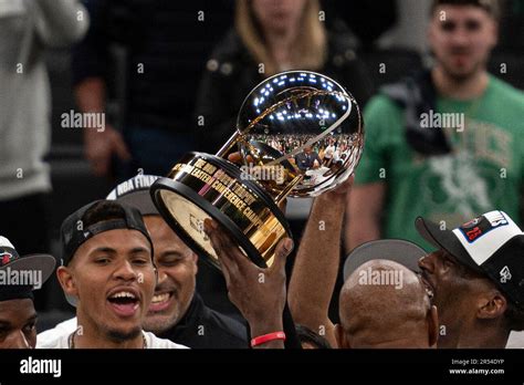 sportswire nba
